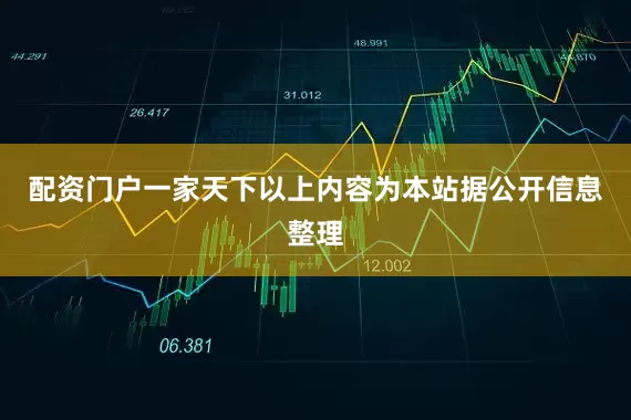 配资门户一家天下以上内容为本站据公开信息整理